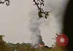 Image of German soldiers Austria, 1945, second 36 stock footage video 65675049781