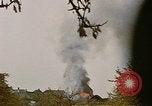 Image of German soldiers Austria, 1945, second 37 stock footage video 65675049781