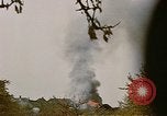 Image of German soldiers Austria, 1945, second 38 stock footage video 65675049781