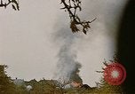Image of German soldiers Austria, 1945, second 39 stock footage video 65675049781