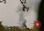 Image of German soldiers Austria, 1945, second 40 stock footage video 65675049781