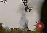 Image of German soldiers Austria, 1945, second 41 stock footage video 65675049781