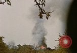 Image of German soldiers Austria, 1945, second 42 stock footage video 65675049781