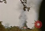 Image of German soldiers Austria, 1945, second 43 stock footage video 65675049781