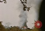Image of German soldiers Austria, 1945, second 44 stock footage video 65675049781