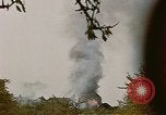 Image of German soldiers Austria, 1945, second 45 stock footage video 65675049781