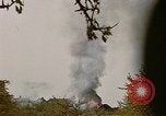 Image of German soldiers Austria, 1945, second 46 stock footage video 65675049781