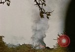 Image of German soldiers Austria, 1945, second 47 stock footage video 65675049781