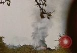 Image of German soldiers Austria, 1945, second 48 stock footage video 65675049781