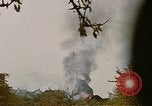 Image of German soldiers Austria, 1945, second 49 stock footage video 65675049781
