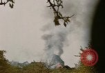 Image of German soldiers Austria, 1945, second 50 stock footage video 65675049781