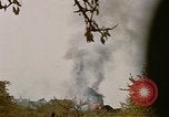 Image of German soldiers Austria, 1945, second 51 stock footage video 65675049781