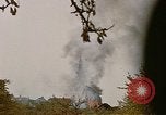 Image of German soldiers Austria, 1945, second 52 stock footage video 65675049781