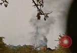 Image of German soldiers Austria, 1945, second 53 stock footage video 65675049781