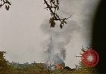 Image of German soldiers Austria, 1945, second 54 stock footage video 65675049781