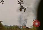 Image of German soldiers Austria, 1945, second 55 stock footage video 65675049781
