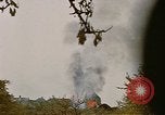 Image of German soldiers Austria, 1945, second 56 stock footage video 65675049781