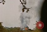 Image of German soldiers Austria, 1945, second 57 stock footage video 65675049781