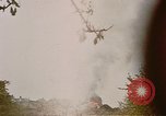 Image of German soldiers Austria, 1945, second 58 stock footage video 65675049781