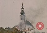 Image of German soldiers Austria, 1945, second 59 stock footage video 65675049781