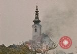Image of German soldiers Austria, 1945, second 60 stock footage video 65675049781