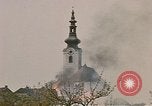 Image of German soldiers Austria, 1945, second 61 stock footage video 65675049781
