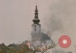 Image of German soldiers Austria, 1945, second 62 stock footage video 65675049781