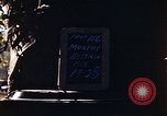 Image of US Army encampment Gramastetten Austria, 1945, second 16 stock footage video 65675049784