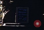 Image of US Army encampment Gramastetten Austria, 1945, second 17 stock footage video 65675049784