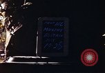 Image of US Army encampment Gramastetten Austria, 1945, second 18 stock footage video 65675049784