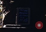 Image of US Army encampment Gramastetten Austria, 1945, second 20 stock footage video 65675049784