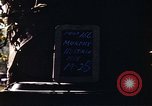 Image of US Army encampment Gramastetten Austria, 1945, second 22 stock footage video 65675049784
