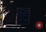 Image of US Army encampment Gramastetten Austria, 1945, second 23 stock footage video 65675049784