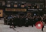 Immagine di Prigionieri di guerra tedeschi Linz AUSTRIA, 1945, secondo 6 filmato di repertorio 65675049785