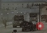 Immagine di Prigionieri di guerra tedeschi Linz AUSTRIA, 1945, secondo 55 filmato di repertorio 65675049785