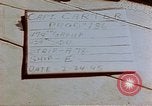 Immagine di Danni di bomba Wiesbaden Germania, 1945, secondo 1 filmato di repertorio 65675049788