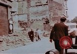 Immagine di Danni di bomba Wiesbaden Germania, 1945, secondo 18 filmato di repertorio 65675049788