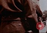 Immagine di Danni di bomba Wiesbaden Germania, 1945, secondo 37 filmato di repertorio 65675049788