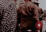 Immagine di Danni di bomba Wiesbaden Germania, 1945, secondo 38 filmato di repertorio 65675049788