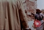 Immagine di Danni di bomba Wiesbaden Germania, 1945, secondo 42 filmato di repertorio 65675049788
