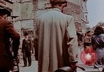 Immagine di Danni di bomba Wiesbaden Germania, 1945, secondo 43 filmato di repertorio 65675049788