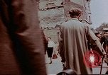 Immagine di Danni di bomba Wiesbaden Germania, 1945, secondo 44 filmato di repertorio 65675049788