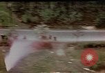 Image of German prisoners Wiesbaden Germany, 1945, second 1 stock footage video 65675049789