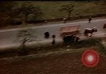 Image of German prisoners Wiesbaden Germany, 1945, second 7 stock footage video 65675049789