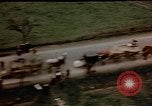 Image of German prisoners Wiesbaden Germany, 1945, second 9 stock footage video 65675049789