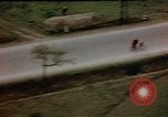 Image of German prisoners Wiesbaden Germany, 1945, second 10 stock footage video 65675049789