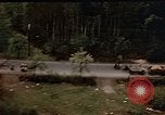 Image of German prisoners Wiesbaden Germany, 1945, second 12 stock footage video 65675049789