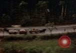 Image of German prisoners Wiesbaden Germany, 1945, second 13 stock footage video 65675049789
