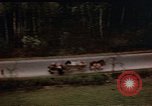 Image of German prisoners Wiesbaden Germany, 1945, second 14 stock footage video 65675049789