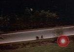 Image of German prisoners Wiesbaden Germany, 1945, second 16 stock footage video 65675049789